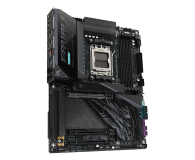 GIGABYTE X870E AORUS ELITE X3D X870E A ELITE X - 1366864 - zdjęcie 3